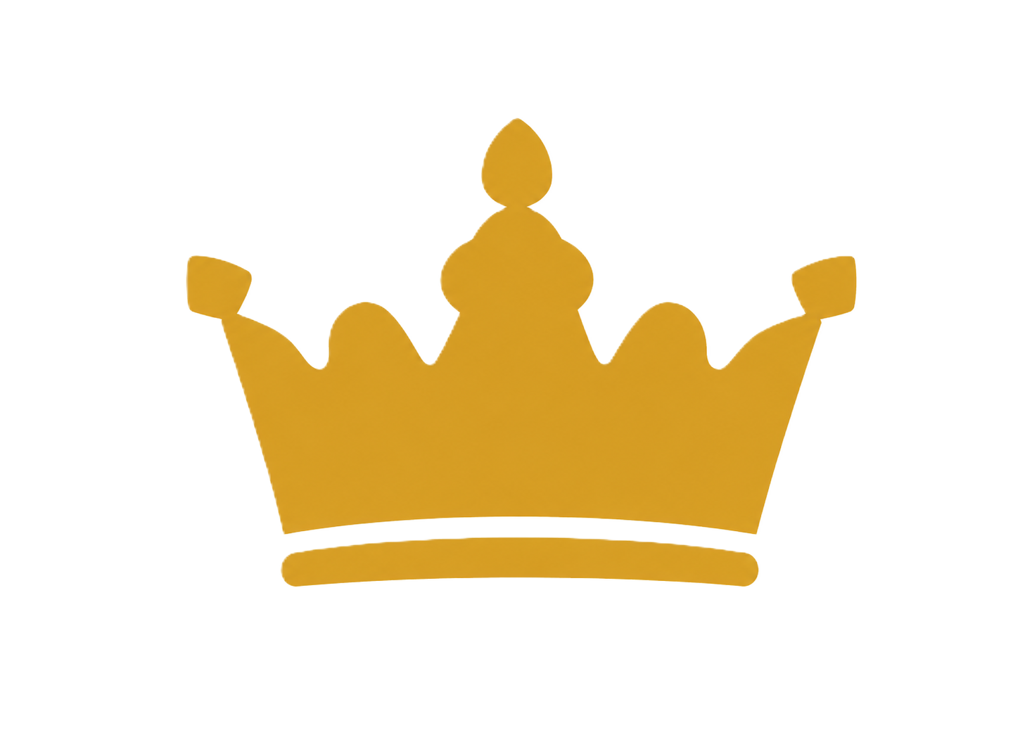 Crown Icon