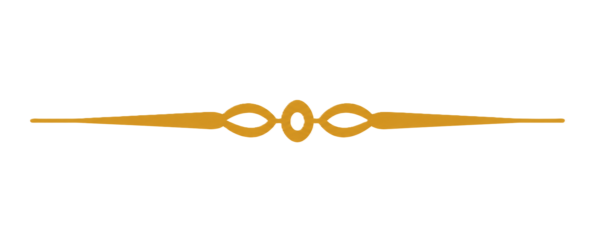 Crown Icon